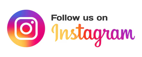 A placeholder image for a social media link.