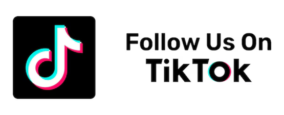 A placeholder image for a social media link.