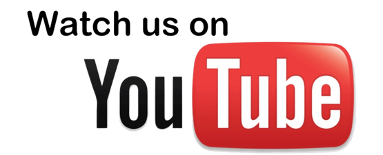 A placeholder image for a social media link.