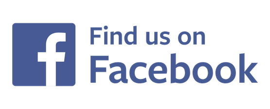 A placeholder image for a social media link.